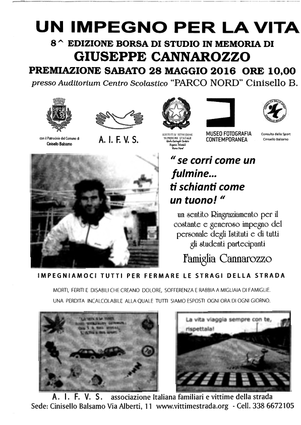 Borsa di studio 2016_001.jpg